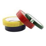 1" YELLOW ANTISTATIC TAPE 3" CORE 216' 36/C redirect to product page